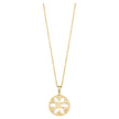Women Necklace