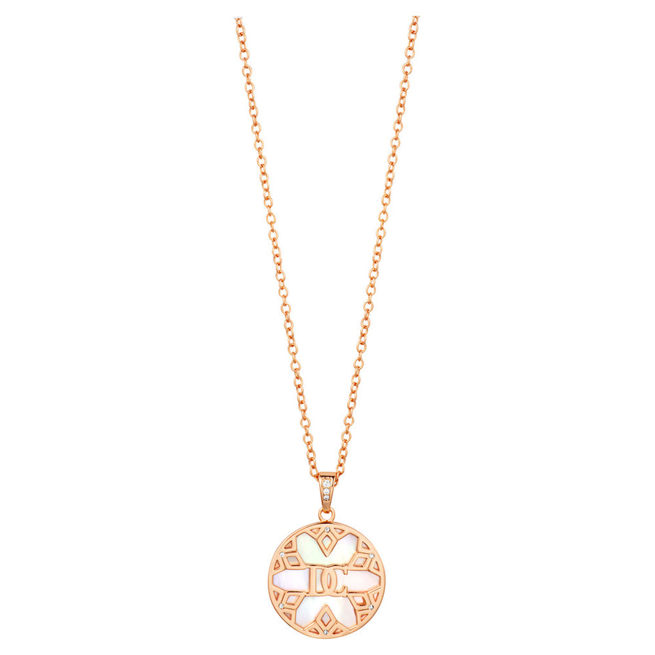 Women Necklace
