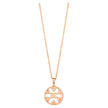 Women Necklace