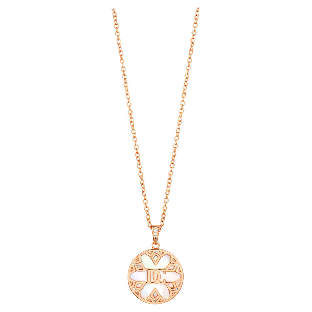 Women Necklace