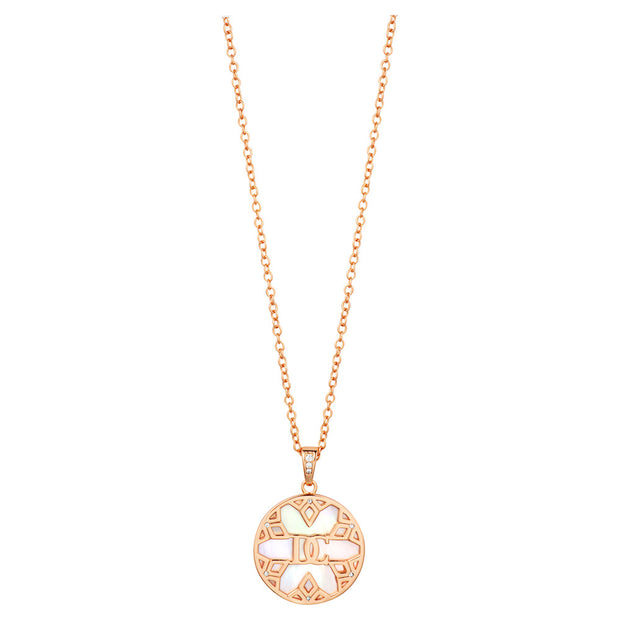 Women Necklace
