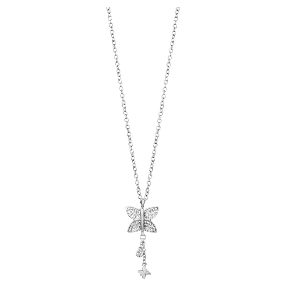 Women Necklace