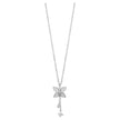 Women Necklace