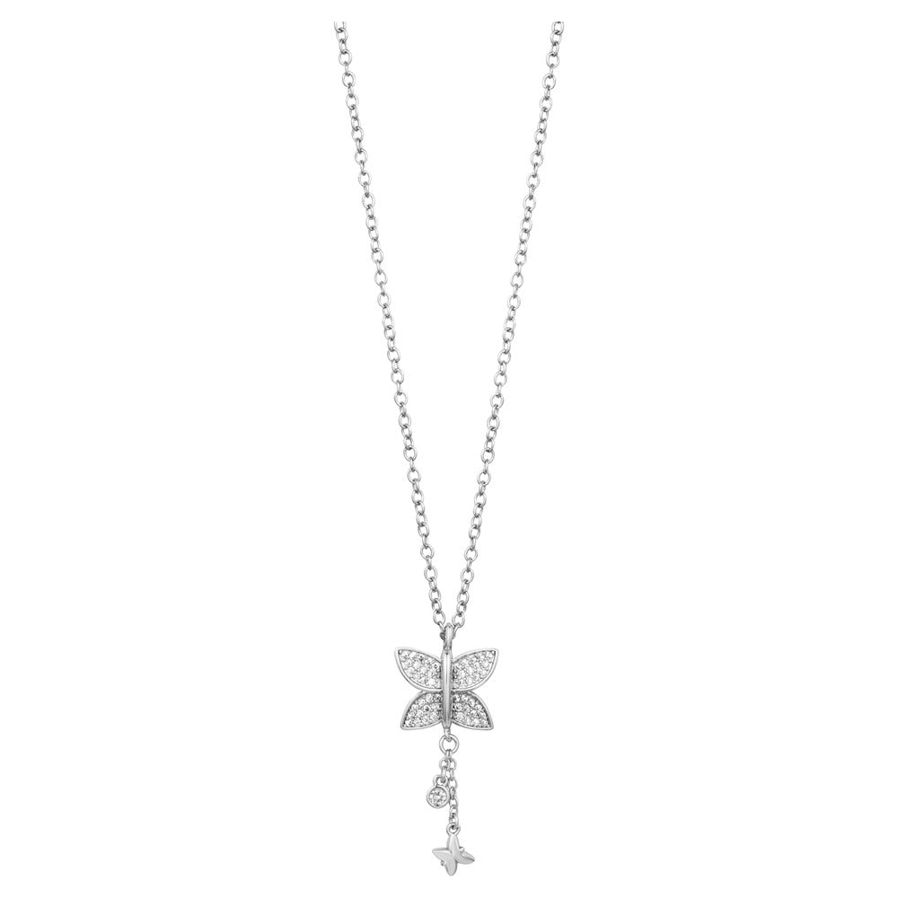 Women Necklace