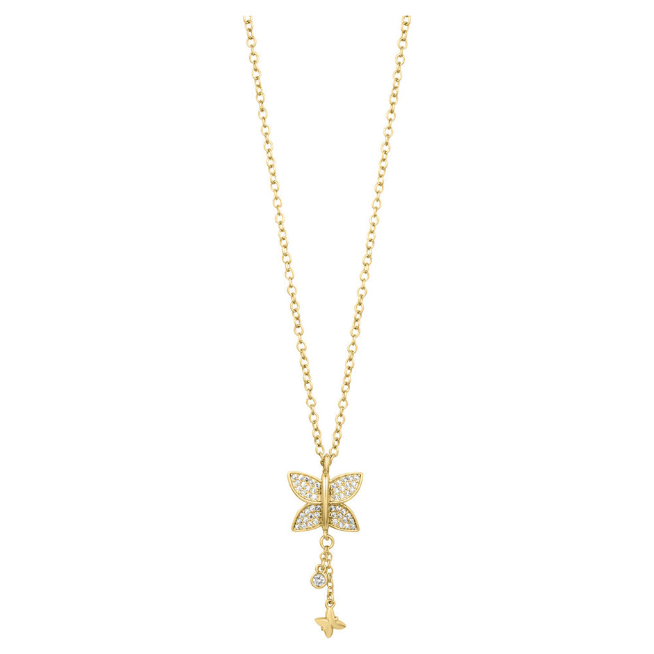 Women Necklace
