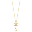 Women Necklace