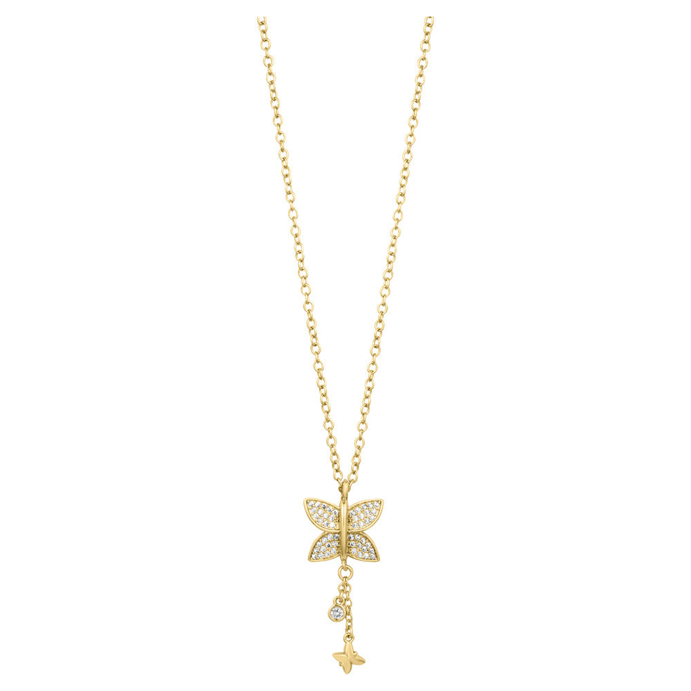 Women Necklace