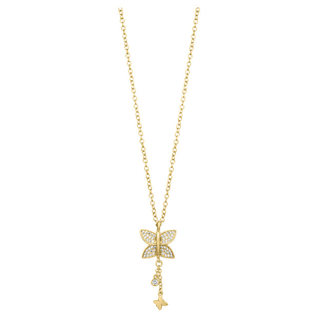 Women Necklace