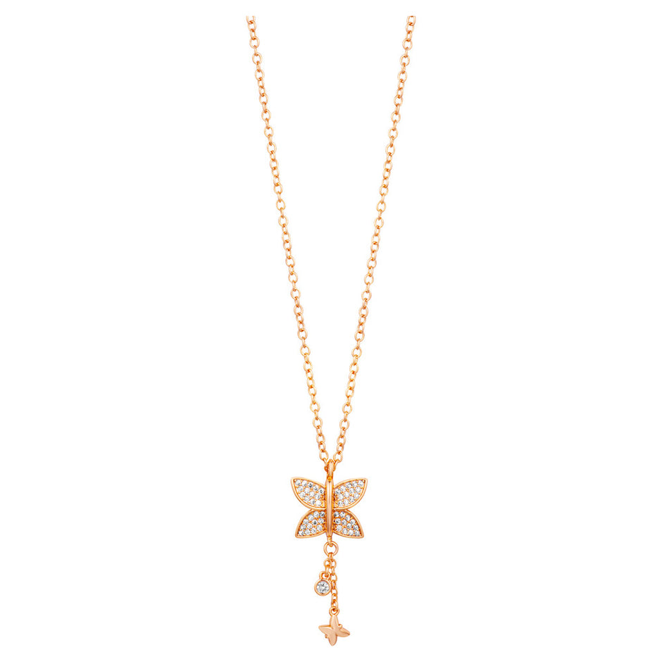 Women Necklace