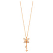 Women Necklace