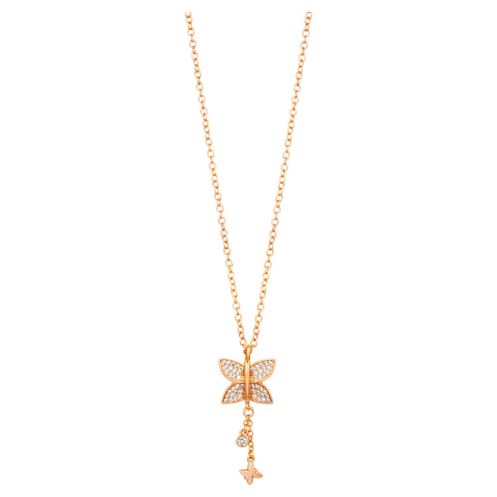 Women Necklace