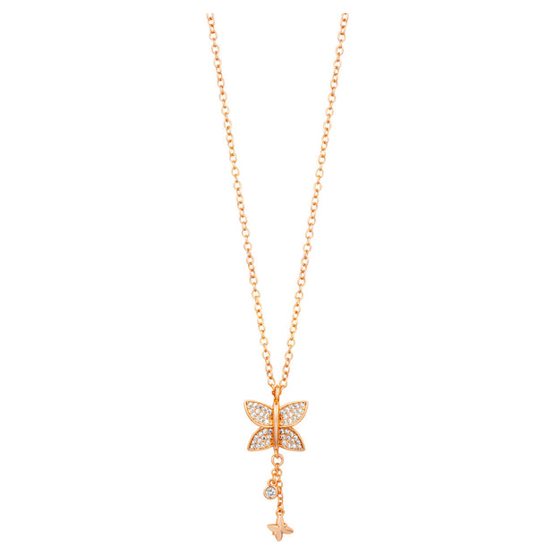 Women Necklace