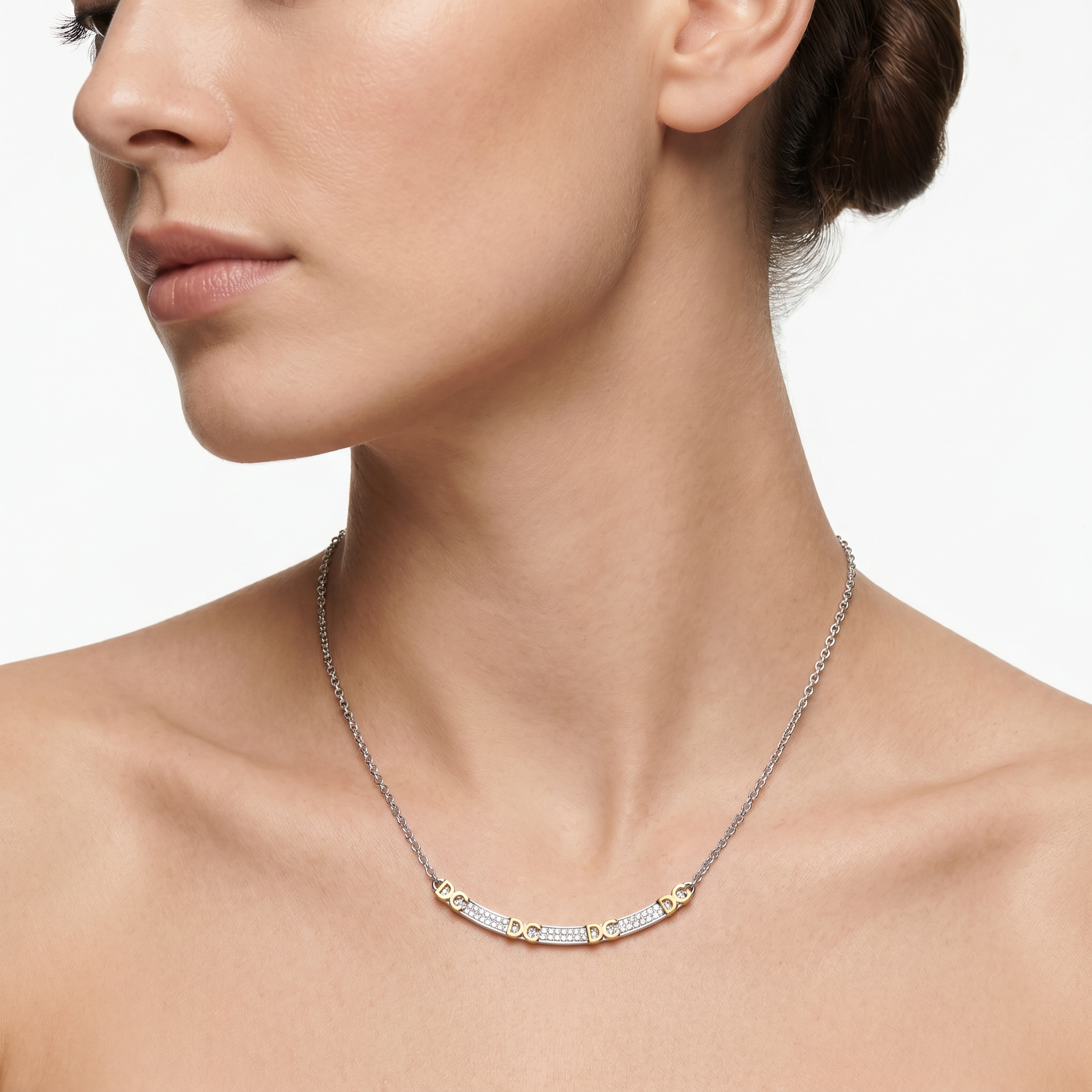 Women Necklace