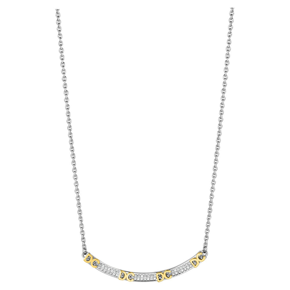 Women Necklace