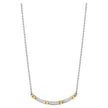 Women Necklace