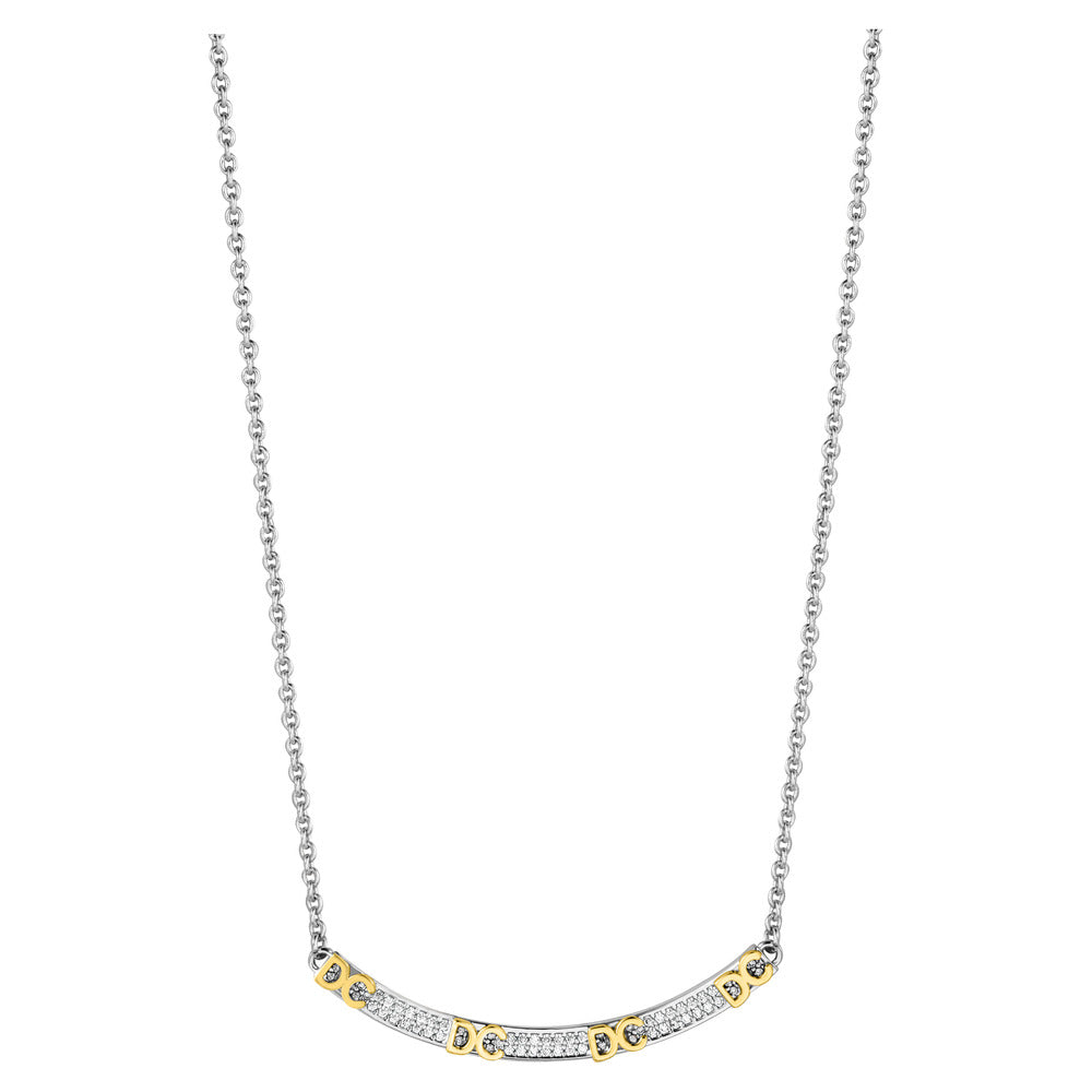 Women Necklace