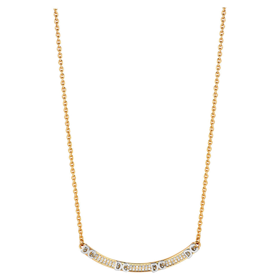 Women Necklace