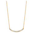 Women Necklace