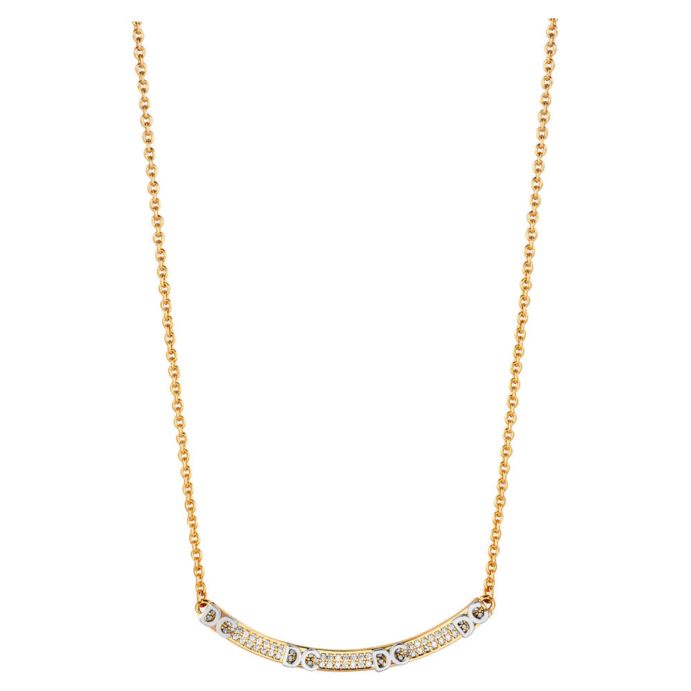 Women Necklace