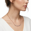 Women Necklace