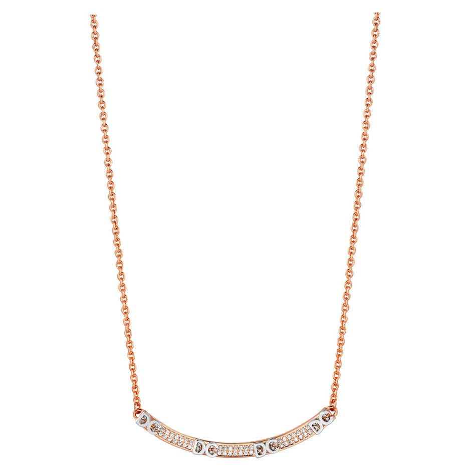 Women Necklace