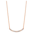 Women Necklace