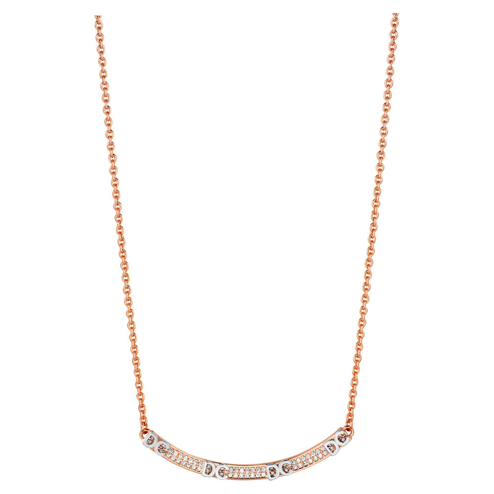 Women Necklace
