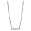 Women Necklace