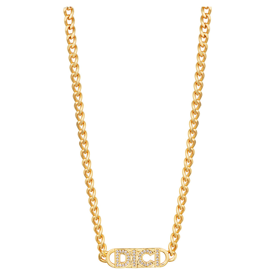 Women Necklace