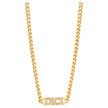 Women Necklace