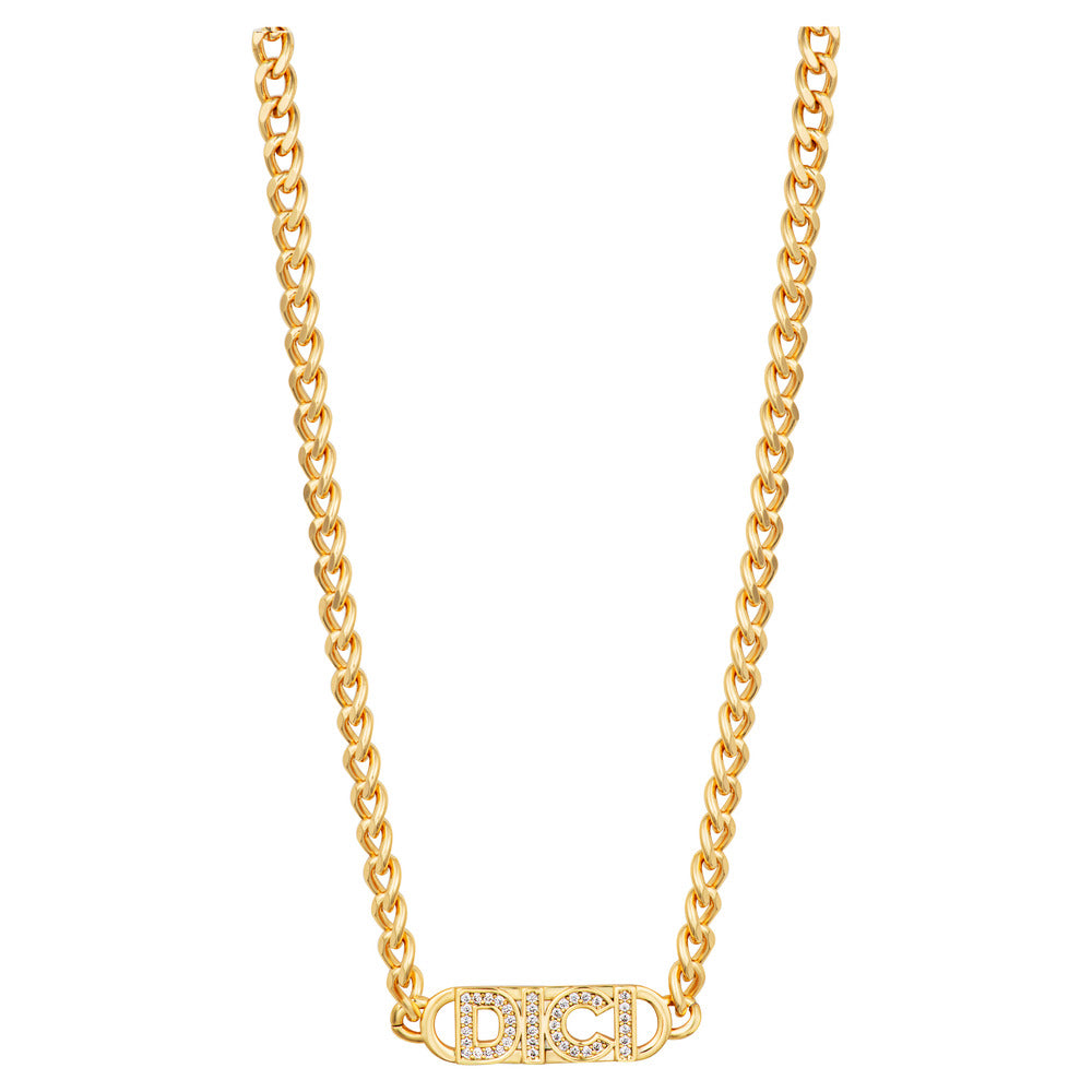 Women Necklace