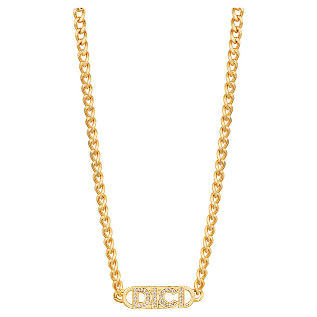 Women Necklace
