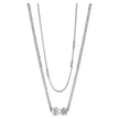 Women Necklace