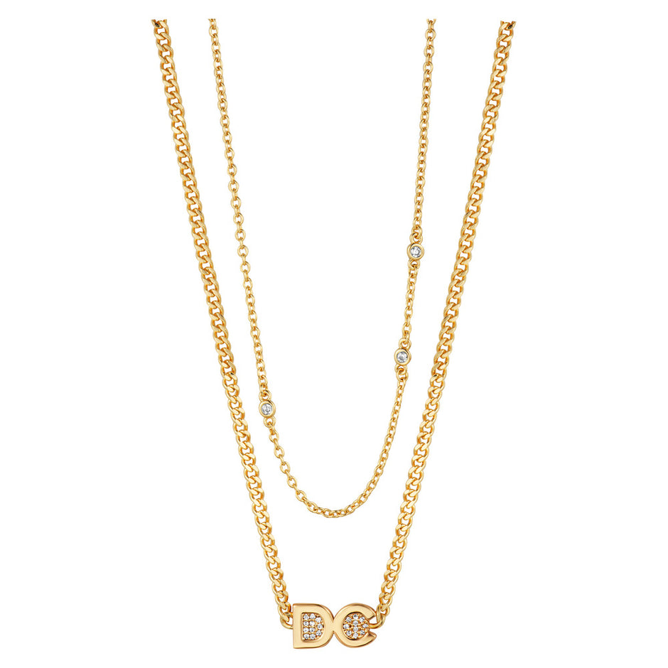 Women Necklace