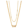 Women Necklace