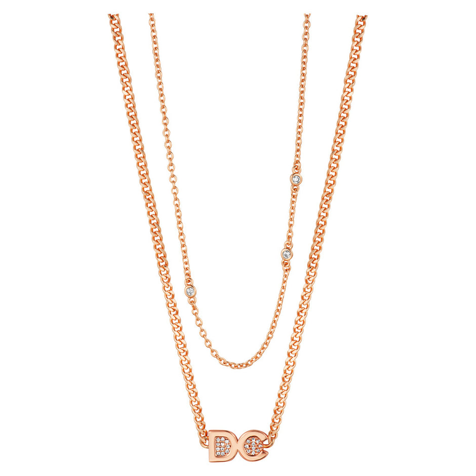 Women Necklace
