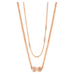 Women Necklace
