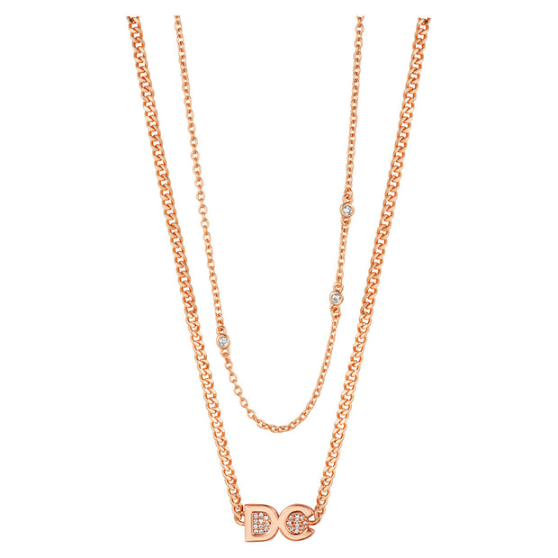 Women Necklace