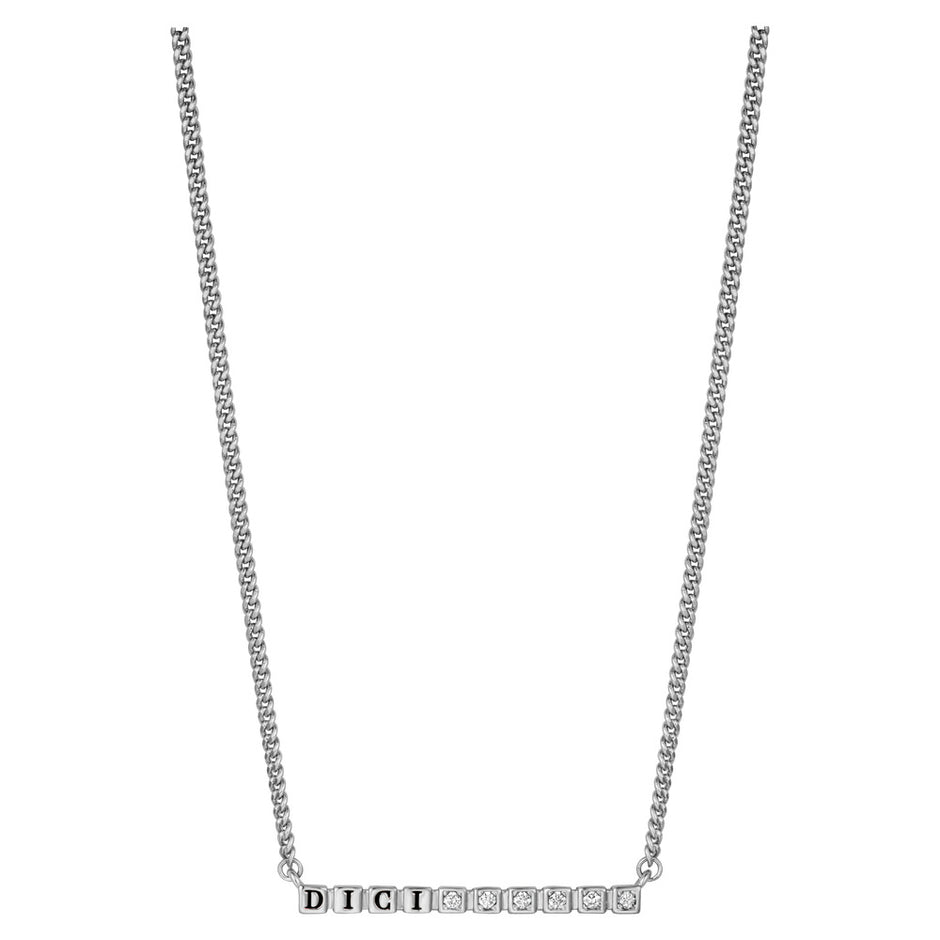 Women Necklace