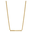 Women Necklace