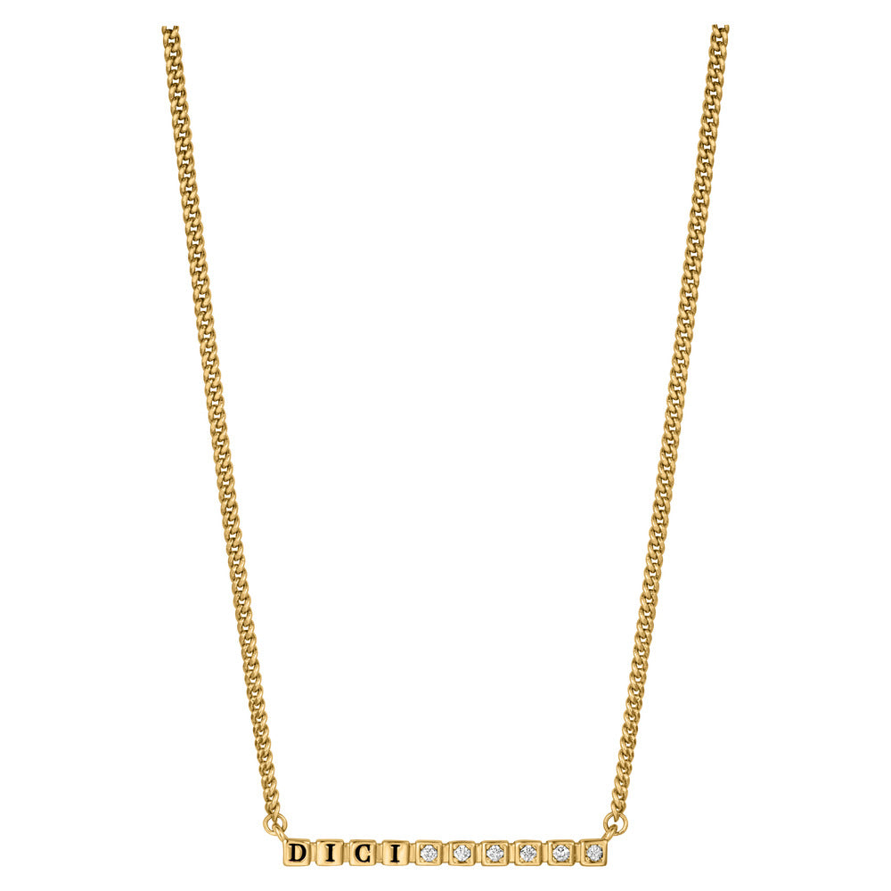 Women Necklace