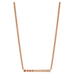 Women Necklace