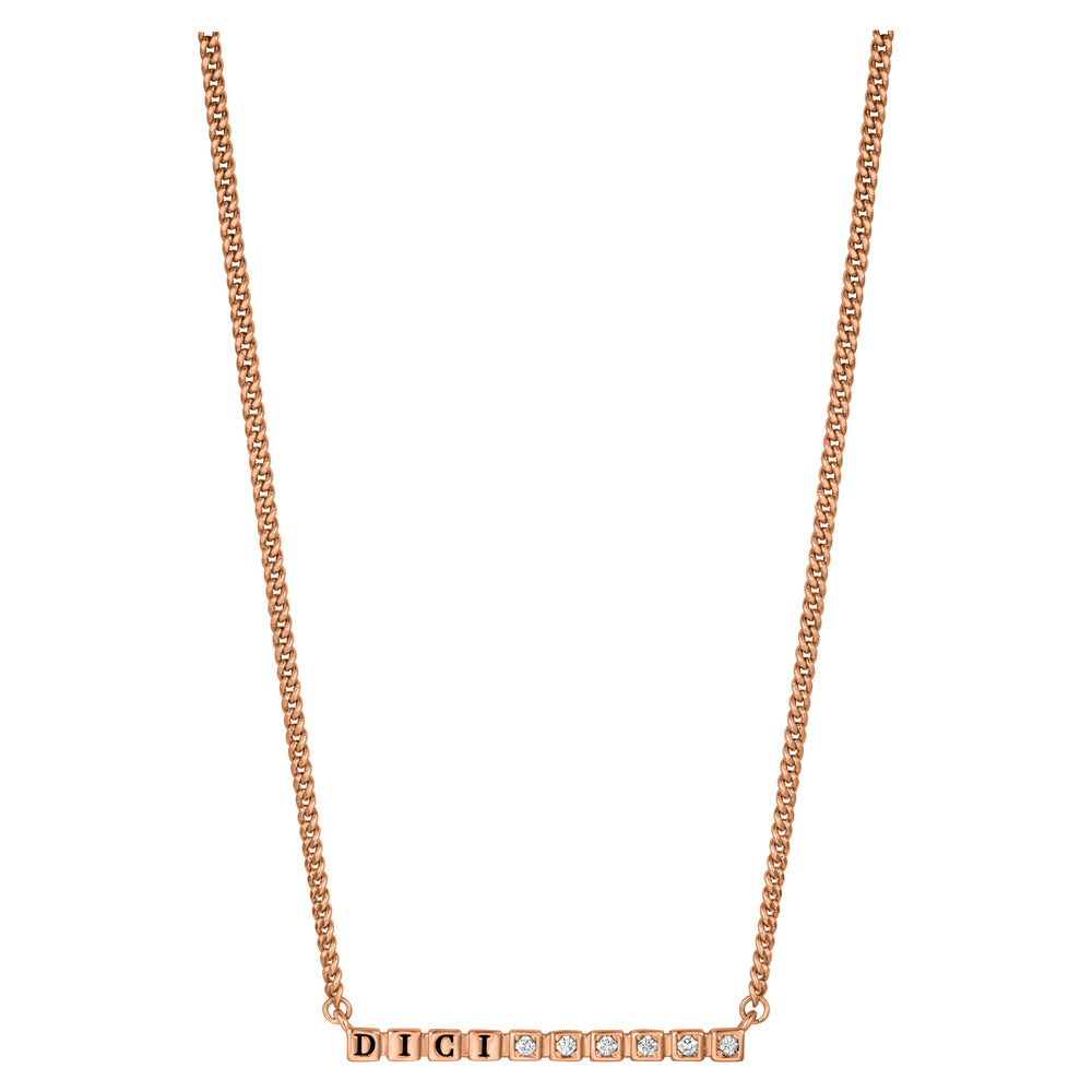 Women Necklace