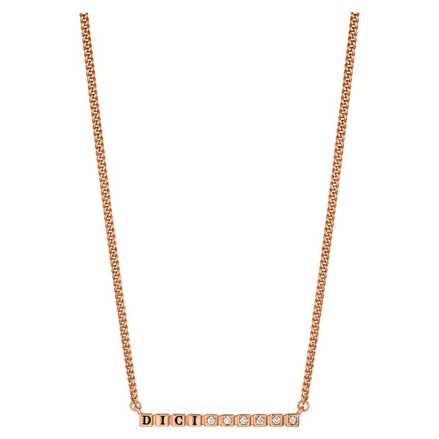 Women Necklace