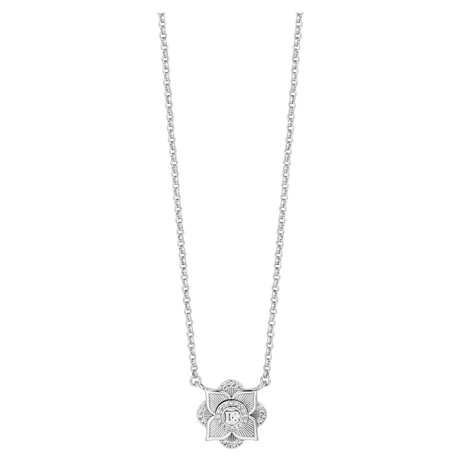 Women Necklace