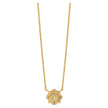 Women Necklace