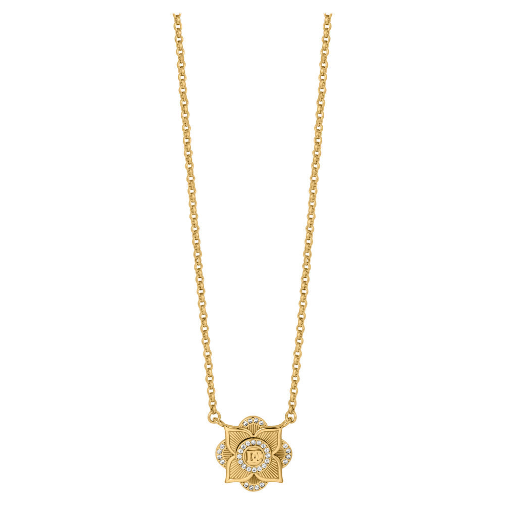 Women Necklace