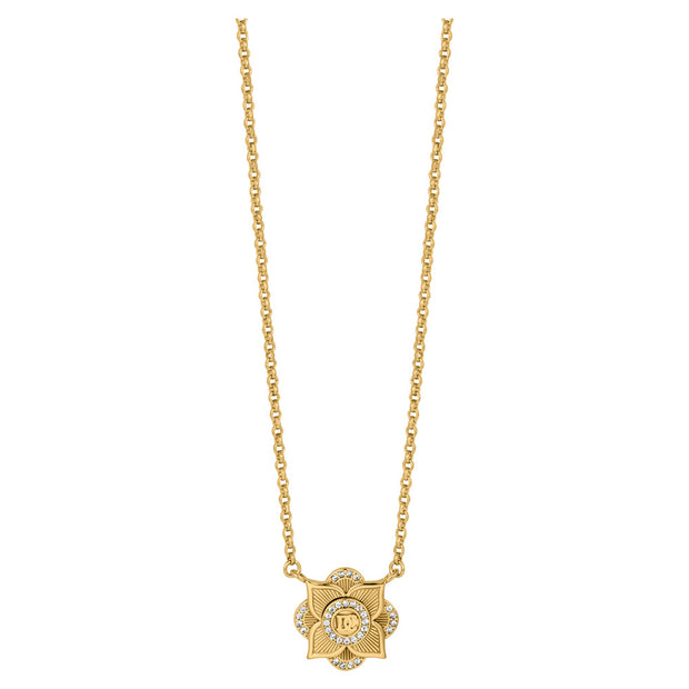 Women Necklace