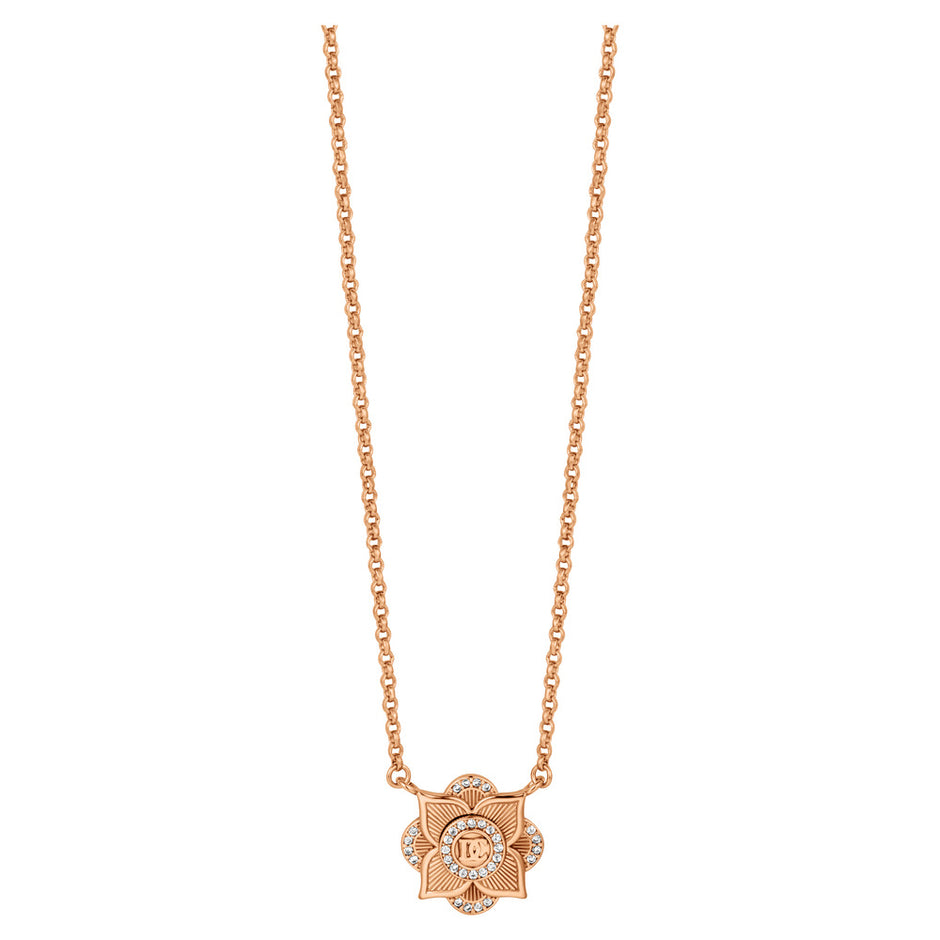 Women Necklace