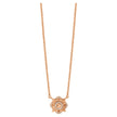 Women Necklace